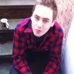 Joe Squire - @joesquire87 - Instagram