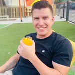 Joe Squire - @joe_squire_co - Instagram