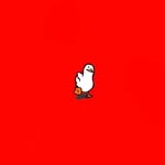 Joe Squire - @squire7762 - Instagram