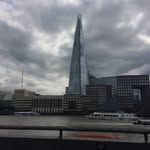 joe squire - @joe_squire_12 - Instagram