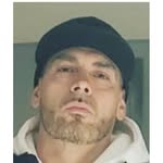Joe Squire - @joe.squire.14 - Instagram