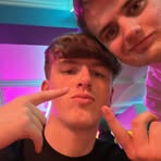 Joe Squire - Facebook