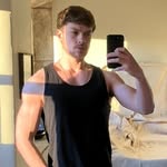Joe Squire - @joe_squire_ - Instagram