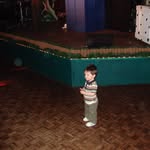 Joe squire - @joe.squire.06 - Instagram