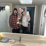 Joe Squire - Facebook