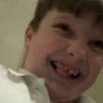 joe squire - @joesquire_ - Instagram