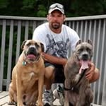 Joe Squire - @squire_joe - Instagram