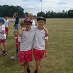 Joe Squire - @j.squire - Instagram