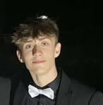 Joe Squire - Facebook