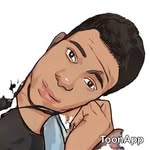 Joe Squire - @squire.emmanuel - Instagram