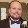 Joe Squire - @joesquire4 - TikTok