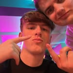 Joe Squire - @joe_squire8 - Instagram
