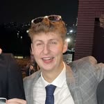 Joe Squire - @joesquire9 - Instagram
