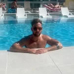 Joe Squire - @joesquire86 - Instagram