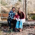 Joe squire - @joesquire.7 - Instagram