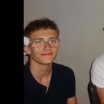 Joe squire - @joe.squire_ - Instagram