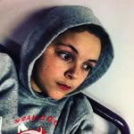 jøē šqüįrē - @_ng4_joe_ - Instagram
