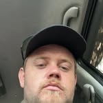 Joe Squires - @joe.squires.2010 - Instagram