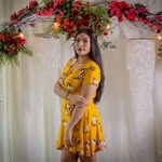 Joelly escudero - @joesquire - Instagram