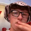 joesq - @joe_squire12 - TikTok