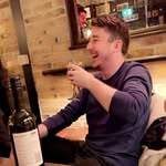 Joey Squire - @joe_squire1 - Instagram
