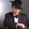 Johan Lee - @joesquire2000 - TikTok