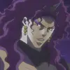 ᕦ(ò_óˇ)ᕤ - @joe._squire - TikTok