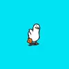 Thereisnomeme - @joe._.squire - TikTok