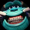 joe - @joesquires_ - TikTok