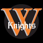 Joe Squires - @wartburg_bowling - Instagram