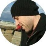Joe Squires - @joesquires2023 - Instagram