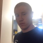 Joe Squires - @oneandonly_squires - Instagram