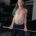 Joe Squires - Facebook
