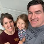 Joe Squires - @jsquires16 - Instagram