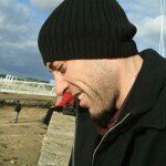 Joe Squires - @joesquires - Instagram