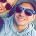 Joe Squires - Facebook