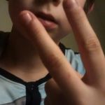 Joe Squires - @joesquires30 - Instagram