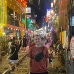 Joe Squires - @joseph.squires7 - Instagram
