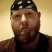 Joe Squires - Facebook