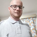 Joe Squires - @you_mad_joe - Instagram