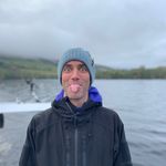 Joe Squires - @joesquires_ - Instagram