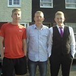 Joe Squires - @j.psquires - Instagram