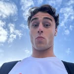 Joe Squires - @squireman.thesquireman - Instagram