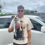 Joe Squires - @joee_squires - Instagram