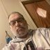 Joe Squires - Facebook