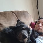 Joe Squires - @jplstherock - Instagram