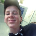 Joe Squires - @joesquires123 - Instagram