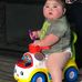Joe Squires - Facebook