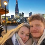 Joe Squires - @joe__squires - Instagram