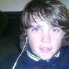 Joe squires  - @alfredliam - TikTok